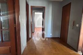 Apartment Gondomar Forno