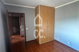 Apartment Gondomar Forno