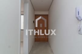 Duplex Penthouse, 209m2, For Sale, 3 Bedrooms, 1 Suite, 4 Bathrooms, 2 Parking Spaces, Shopping Iguatemi, Chácara das Pedras, Poa/ RS