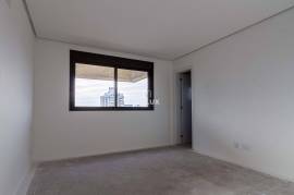 Apartment, 71m², For Sale, 1 Suite, 1 Bedroom, 2 Parking Spaces, Petrópolis, POA/RS