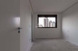 Apartment, 71m², For Sale, 1 Suite, 1 Bedroom, 2 Parking Spaces, Petrópolis, POA/RS