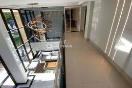 Apartment, 71m², For Sale, 1 Suite, 1 Bedroom, 2 Parking Spaces, Petrópolis, POA/RS