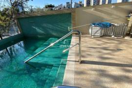 Apartment, 71m², For Sale, 1 Suite, 1 Bedroom, 2 Parking Spaces, Petrópolis, POA/RS