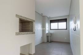 Apartment, 71m², For Sale, 1 Suite, 1 Bedroom, 2 Parking Spaces, Petrópolis, POA/RS