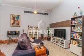 House, 219m2, For Sale, 2 Bedrooms, 2 Bathrooms, Semi-Furnished, 5 Vacancies, Bourbon Ipiranga, Parthenon, Poa/ RS