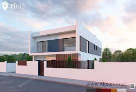 Detached house for sale in Pinhal do General, Fernão ferro