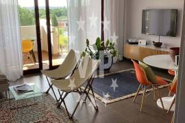 VILAMOURA - MONTE LAGUNA - APARTMENT - 2 BEDROOMS