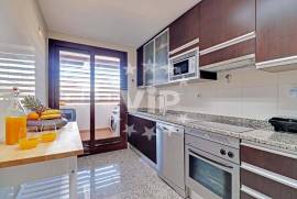 VILAMOURA - MONTE LAGUNA - APARTMENT - 2 BEDROOMS