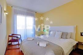 VILAMOURA - MONTE LAGUNA - APARTMENT - 2 BEDROOMS