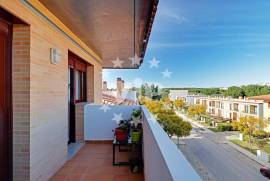 VILAMOURA - MONTE LAGUNA - APARTMENT - 2 BEDROOMS