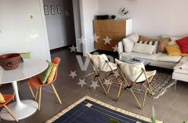 VILAMOURA - MONTE LAGUNA - APARTMENT - 2 BEDROOMS