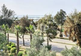 APARTMENT - 2 BEDROOMS - SWIMMING POOL - SEA VIEW