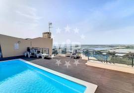 APARTMENT - 2 BEDROOMS - SWIMMING POOL - SEA VIEW