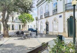 ESTOI - VILLA - 1 BEDROOM - HISTORIC AREA