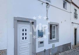 ESTOI - VILLA - 1 BEDROOM - HISTORIC AREA