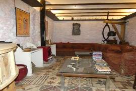 Superb 3 Bed Water Mill For Sale Near Gor Granada