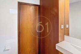 3 bedroom apartment in Rua do Molhe in Foz for rent