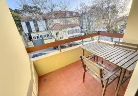 3 bedroom apartment in Rua do Molhe in Foz for rent