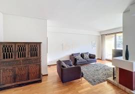 3 bedroom apartment in Rua do Molhe in Foz for rent