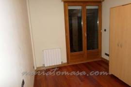 Apartment for rent in calle Abasota - Getxo