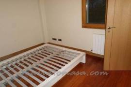 Apartment for rent in calle Abasota - Getxo