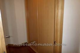 Apartment for rent in calle Abasota - Getxo