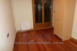 Apartment for rent in calle Abasota - Getxo