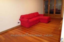 Apartment for rent in calle Abasota - Getxo