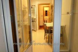 Apartment for rent in calle Abasota - Getxo