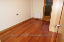 Apartment for rent in calle Abasota - Getxo