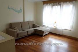 Apartment for rent in Algorta - Getxo