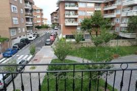 Apartment for rent in Algorta - Getxo