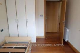 Apartment for rent in Algorta - Getxo