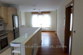 Apartment for rent in Algorta - Getxo