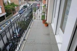 Apartment for rent in Algorta - Getxo