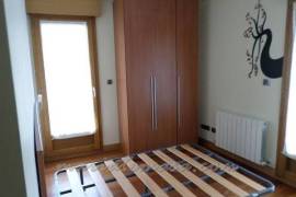 Apartment for rent in Algorta - Getxo