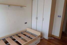 Apartment for rent in Algorta - Getxo