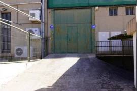 Industrial warehouse for sale in Elche