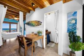 Rancho Playa Negra C22: Your Dream Surf Retreat Awaits!