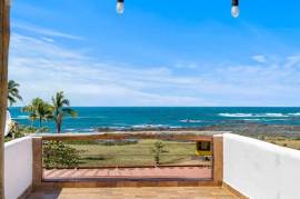 Rancho Playa Negra C22: Your Dream Surf Retreat Awaits!