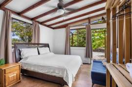 Rancho Playa Negra C22: Your Dream Surf Retreat Awaits!