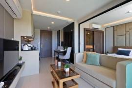 Mida Grande Resort - Seaview 1 Bedroom Apartment near Surin Beach