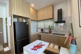 Exclusive Offer: Luxury 3-Bedroom Pool Villa Move-in Ready in Aonang, Krabi