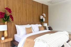 3 Bedrooms Pool Villa Meticulously Designed for Sale in Aonang, Krabi