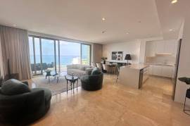 Luxury 4 Bedroom Apartment - Kato Paphos, Paphos