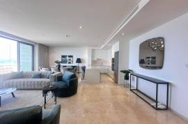 Luxury 4 Bedroom Apartment - Kato Paphos, Paphos