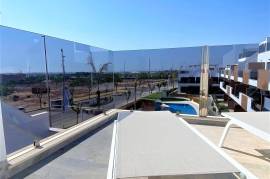 NEW BUILD RESIDENTIAL COMPLEX IN PILAR DE LA HORADADA