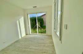 €300000 - Elegant High Quality Brand New Home near Ruffec