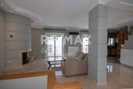 Maisonette 151 sq.m for sale