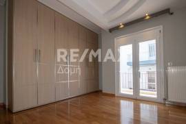 Maisonette 151 sq.m for sale